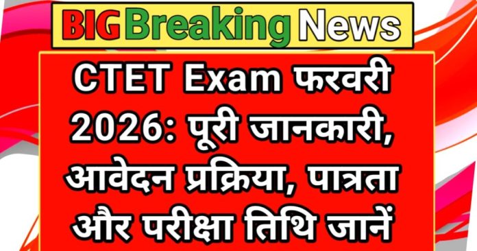 CTET-February-Online-Form-2026.jpg