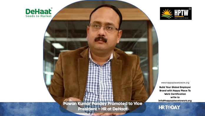HR-TODAY-SUNIL-2025-10-23T183739.835.png