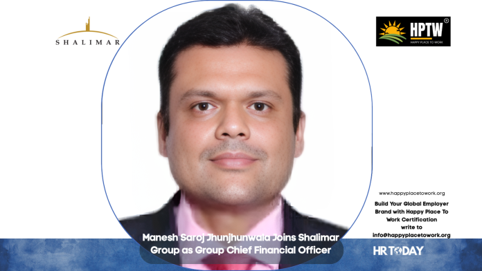 HR-TODAY-SUNIL-2025-10-25T012549.589.png