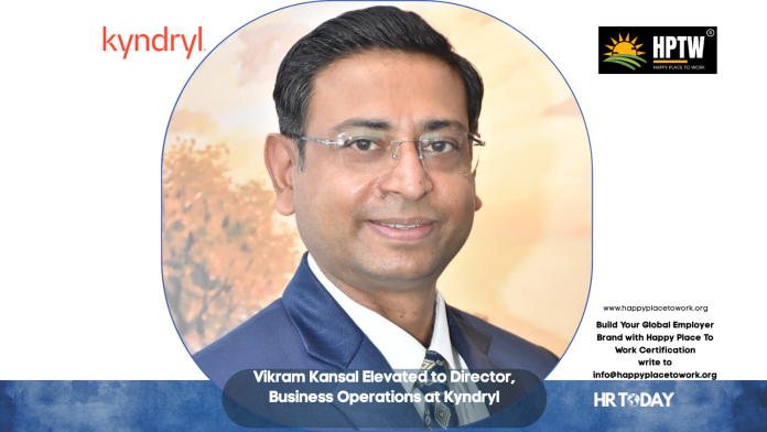 HR-TODAY-SUNIL-2025-10-26T183613.688.png