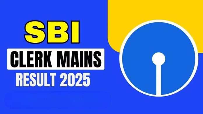 SBI-Clerk-Mains-Result-2025.jpg