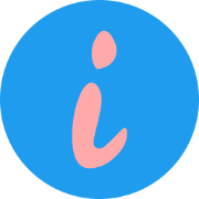 iCorpture - Research Before Commit