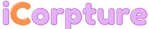 iCorpture